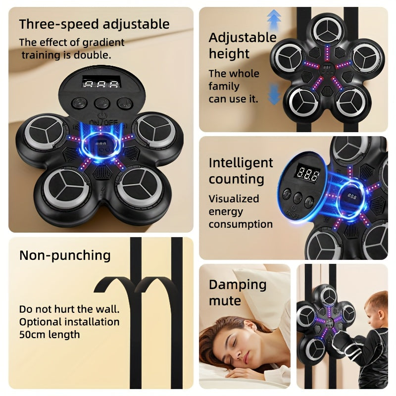 description_selected4