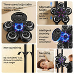 description_selected4