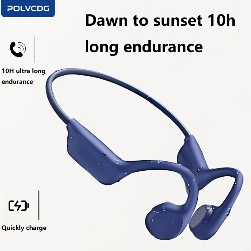 description_selected1