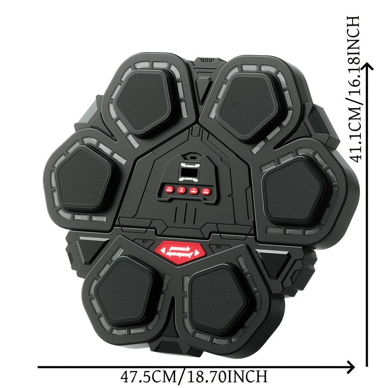 Variant Image