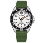Citizen - Promaster Divers - BN0265-00A Citizen