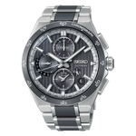 Seiko Astron Nexter - HAB007J Seiko