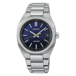 Seiko Astron Nexter Seiko 145th Anniversary Limited Edition - HAC003J Seiko