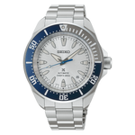 Seiko Prospex Diver Scuba 145th Anniversary Mechanical Limited Edition - HBB001J