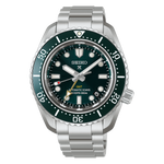Seiko Prospex Diver Scuba Divers 1968 Heritage GMT - HBC001J Seiko