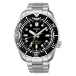 Seiko Prospex Diver Scuba Divers 1968 Heritage GMT - HBC002J Seiko