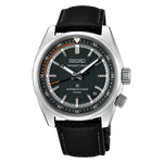 Seiko Prospex Speedtimer - HBC004J Seiko
