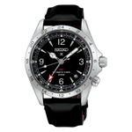 Seiko Prospex Alpinist - HBC009J Seiko