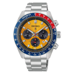 Seiko Prospex Speedtimer - HBJ004P Seiko