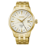 Seiko Presage Cocktail Time - HCB004J Seiko