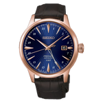 Seiko Presage Cocktail Time - HCB005J Seiko