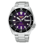 SEIKO 5 SPORTS SKX SERIES SEIKO 145TH ANNIVERSARY LIMITED EDITION MODEL - HDB003J Seiko