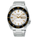 SEIKO 5 SPORTS SKX SERIES - HDB004J Seiko