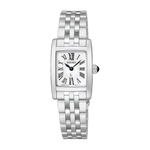 Seiko Lukia Grow - HEG001J Seiko