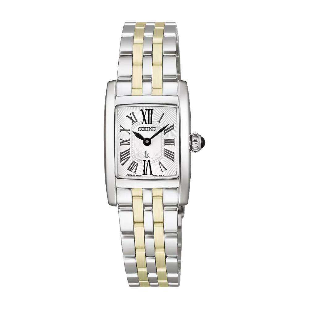 Seiko Lukia Grow - HEG002J Seiko