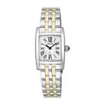 Seiko Lukia Grow - HEG002J Seiko
