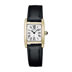 Seiko Lukia Grow - HEG003J Seiko