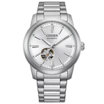 Citizen - Collection - NH9150-52A Citizen