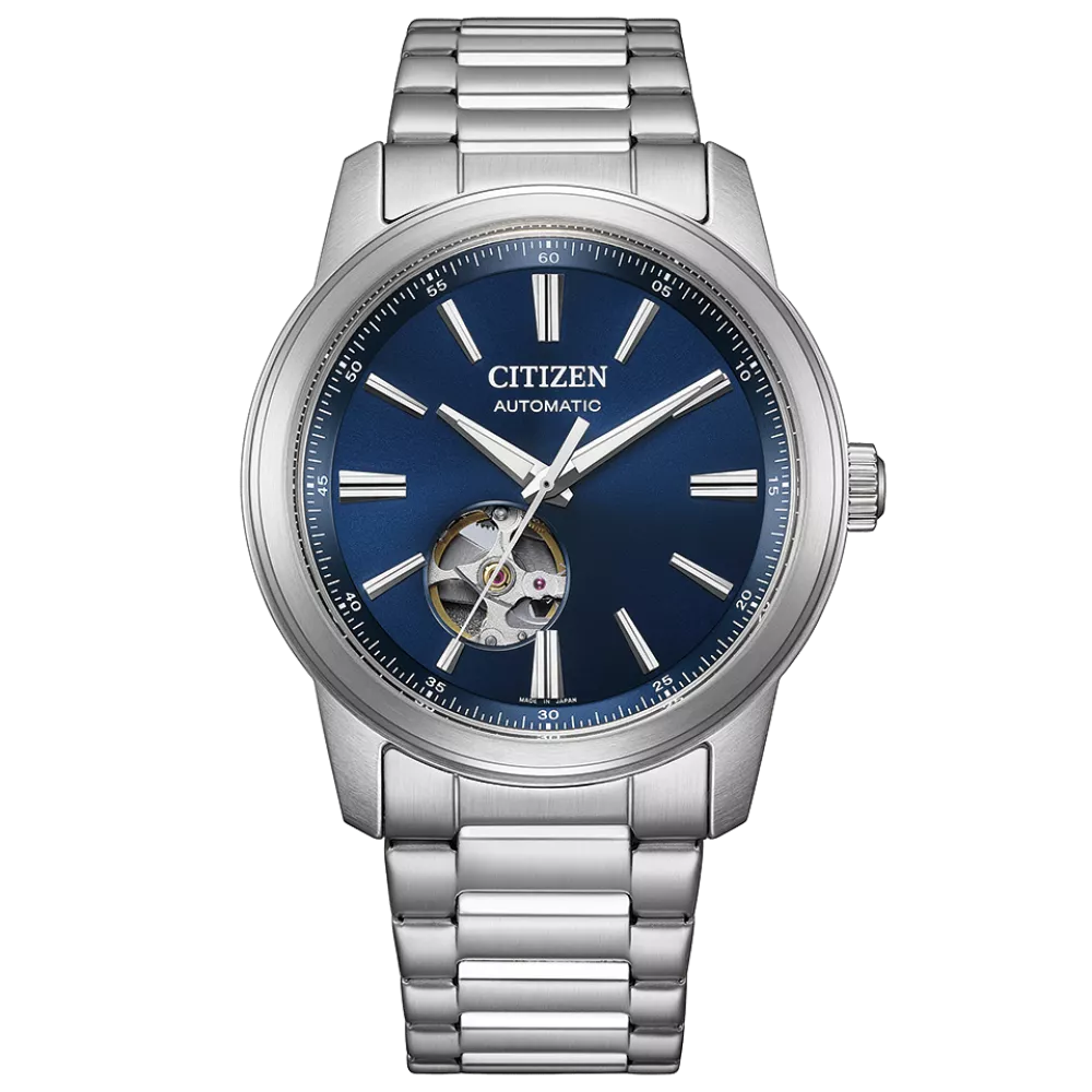 Citizen - Collection - NH9150-52L Citizen