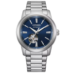 Citizen - Collection - NH9150-52L Citizen