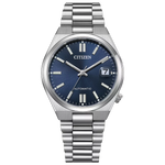 Citizen - Collection Tsuyosa - NJ0200-50M Citizen