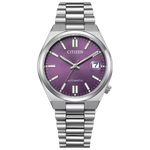 Citizen - Collection Tsuyosa - NJ0200-50W Citizen