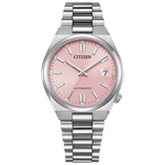 Citizen - Collection Tsuyosa - NJ0200-50Z Citizen