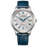 CITIZEN COLLECTION - NJ0250-01A Seiko