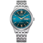Citizen - Collection "Kinpekiju" Limited Edition - NY4050-71L Citizen