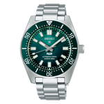 SEIKO PROSPEX DIVER SCUBA DIVERS 1965 HERITAGE PADI SPECIAL EDITION - SBDC205 Seiko