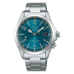 Seiko Prospex Alpinist - SBDC207 Seiko