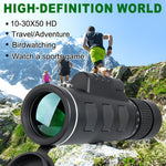 description_selected2
