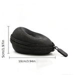 description_selected1