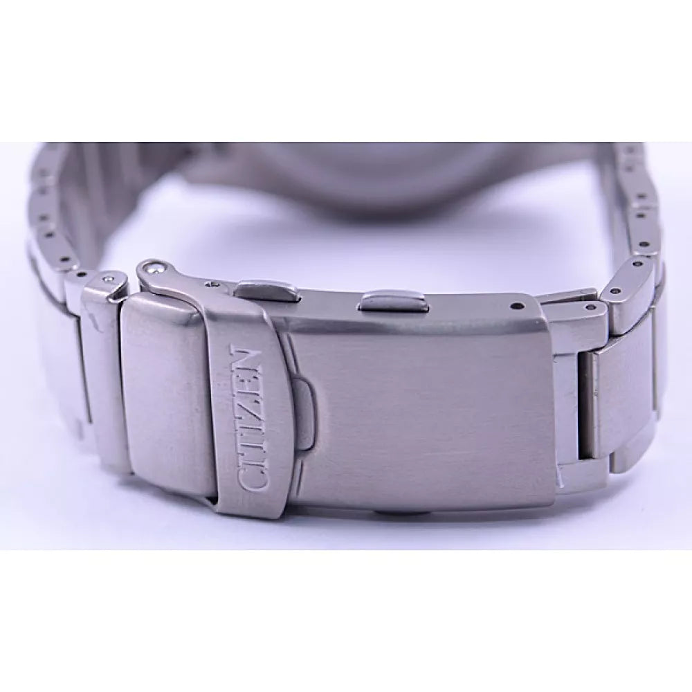 Citizen - Promaster Land - PMD56-2951 Citizen