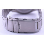 Citizen - Promaster Land - PMD56-2951 Citizen