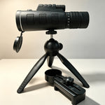 description_selected4