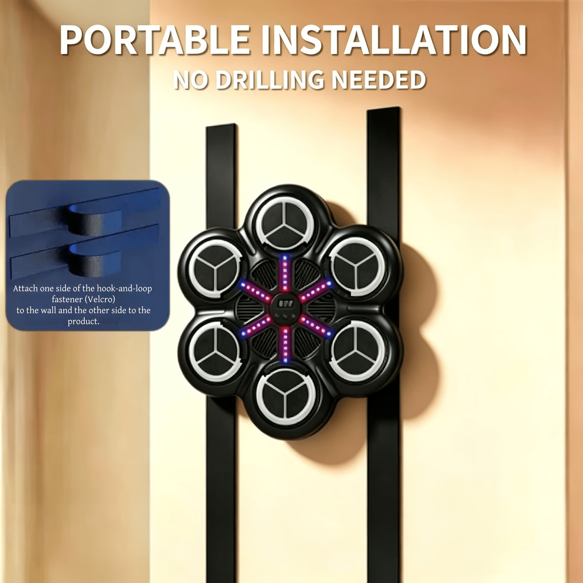 description_selected4