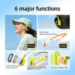 description_selected3