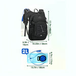 description_selected1