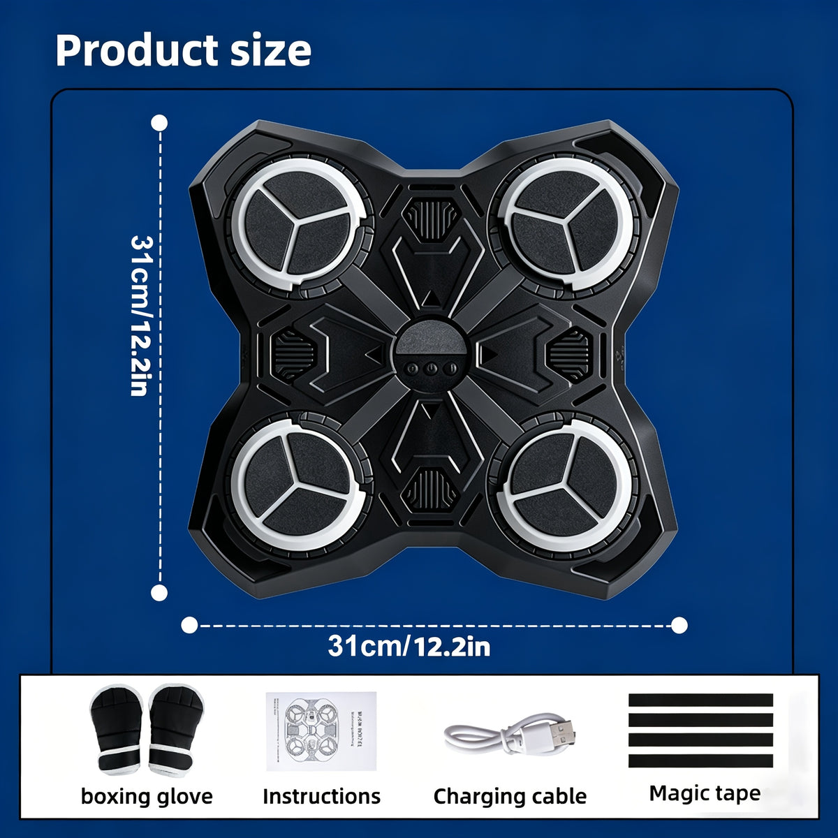 description_selected1