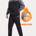 HOTSUIT - Sauna Sweat Suit For Extreme Workouts