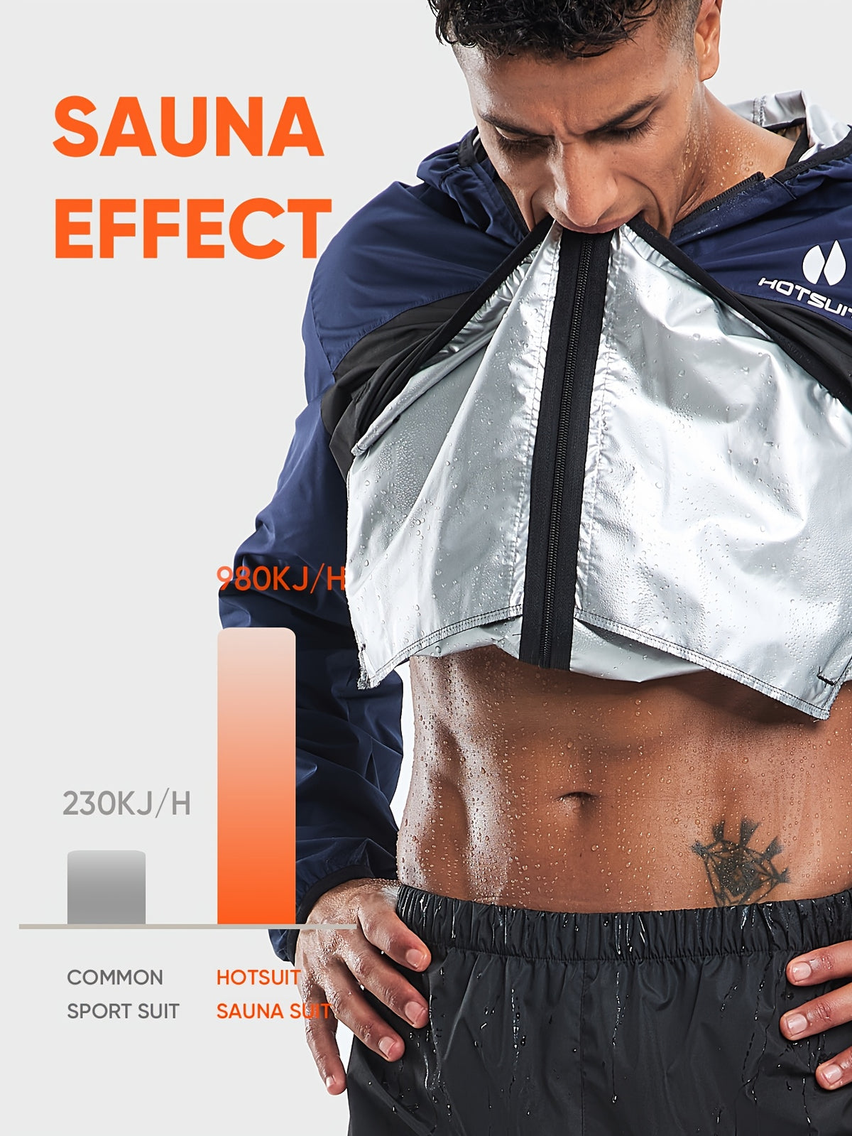 description_selected2