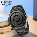 description_selected1