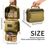 description_selected4