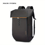 MARK RYDEN - Expandable Multifunctional Travel Backpack