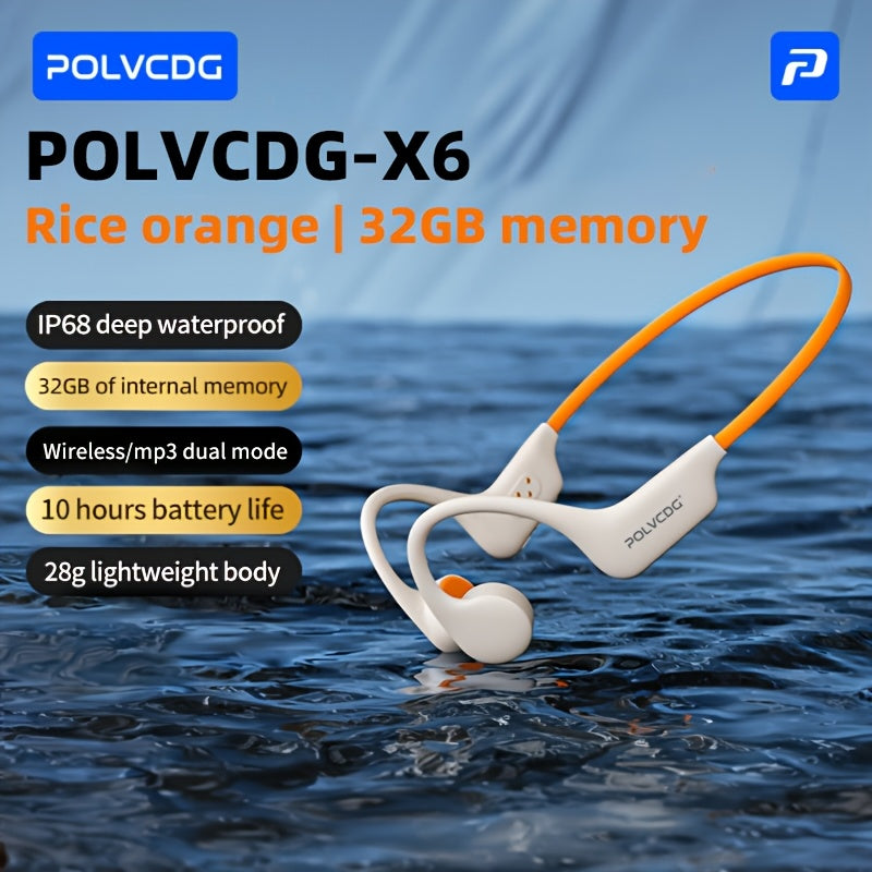 description_selected2