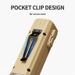 description_selected2