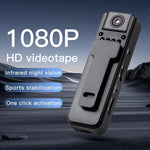 description_selected0