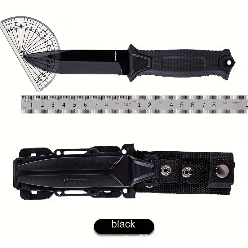description_selected1