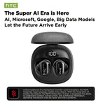 description_selected2